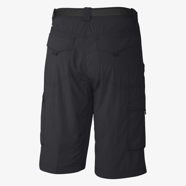 Columbia Pantaloni Silver Ridge™ 