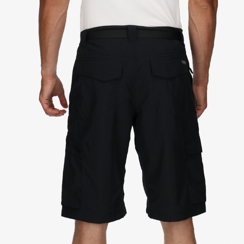 Columbia Pantaloni Silver Ridge™ 