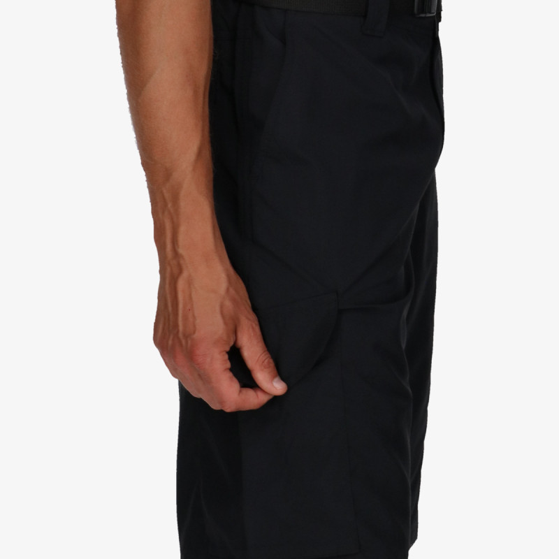 Columbia Pantaloni Silver Ridge™ 