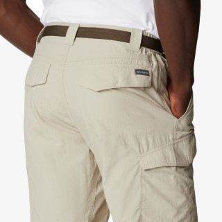 Columbia Pantaloni scurti SILVER RIDGE 