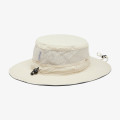 Columbia Palarie Bora Bora™ Booney 