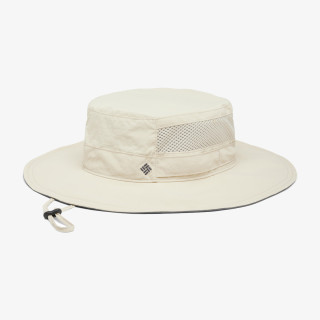 Columbia Palarie Bora Bora™ Booney 