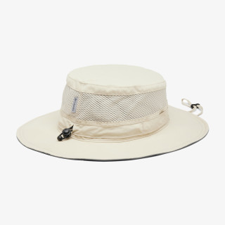 Columbia Palarie Bora Bora™ Booney 