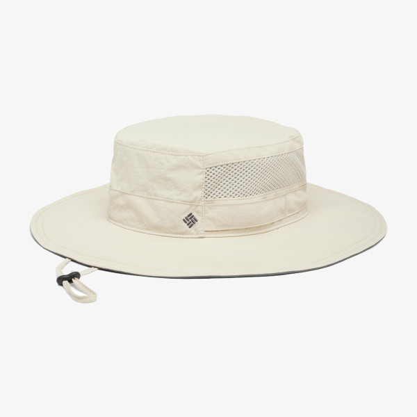 Columbia Palarie Bora Bora™ Booney 