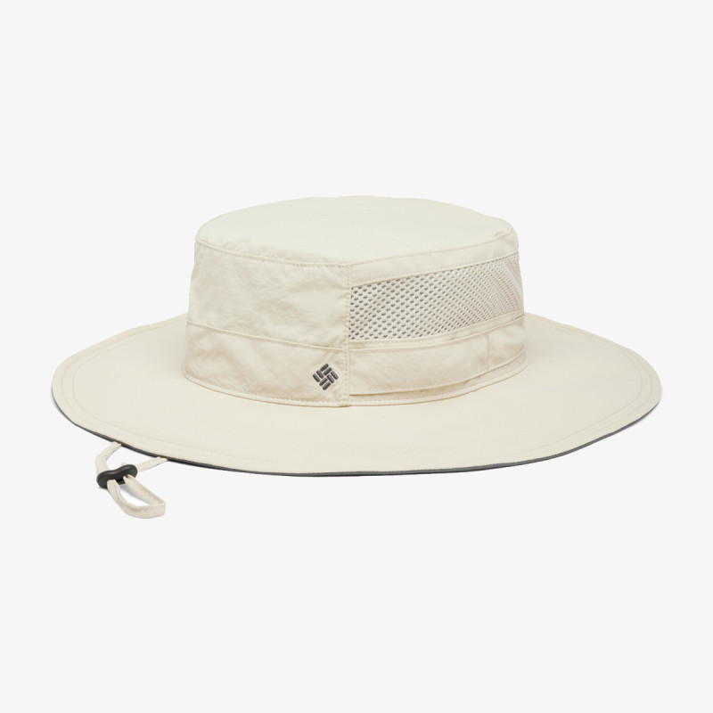 Columbia Palarie Bora Bora™ Booney 