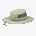 Columbia Palarie Bora Bora™ Booney 