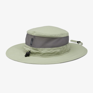 Columbia Palarie Bora Bora™ Booney 