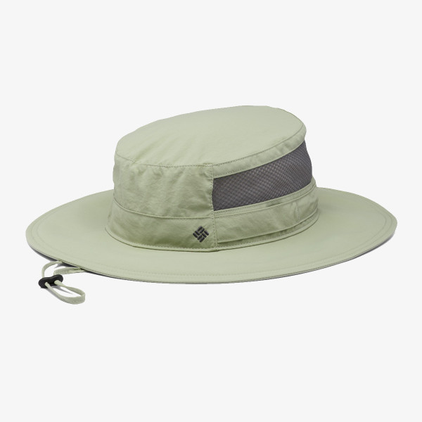 Columbia Palarie Bora Bora™ Booney 