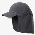 Columbia Sapca Schooner Bank™ Cachalot 
