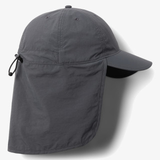 Columbia Sapca Schooner Bank™ Cachalot 