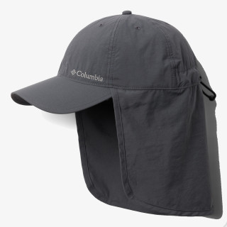 Columbia Sapca Schooner Bank™ Cachalot 