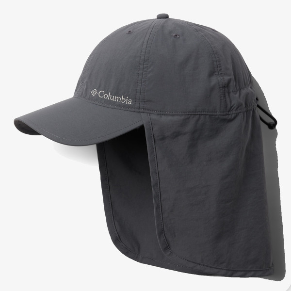 Columbia Sapca Schooner Bank™ Cachalot 