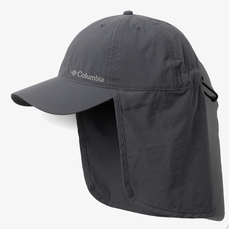 Columbia Sapca Schooner Bank™ Cachalot 