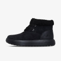 Skechers Pantofi Sport ARCH FIT HORIZON BOOT 
