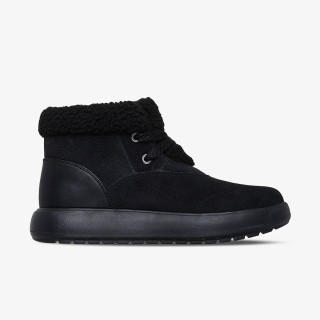 Skechers Pantofi Sport ARCH FIT HORIZON BOOT 