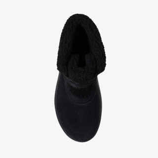 Skechers Pantofi Sport ARCH FIT HORIZON BOOT 