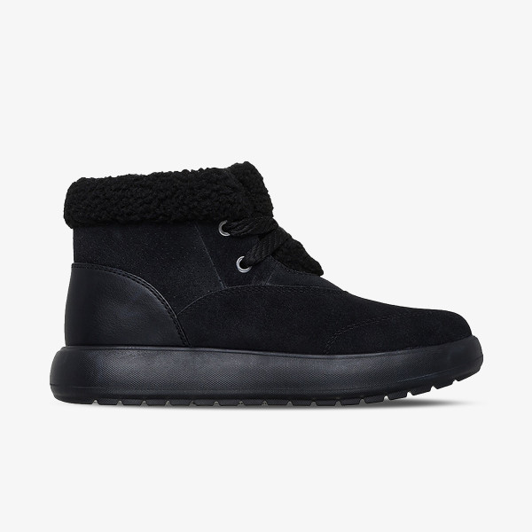 Skechers Pantofi Sport ARCH FIT HORIZON BOOT 