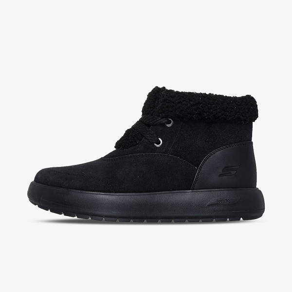 Skechers Pantofi Sport ARCH FIT HORIZON BOOT 
