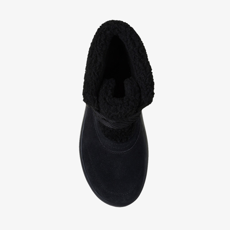 Skechers Pantofi Sport ARCH FIT HORIZON BOOT 