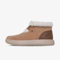 Skechers Pantofi Sport ARCH FIT HORIZON BOOT 