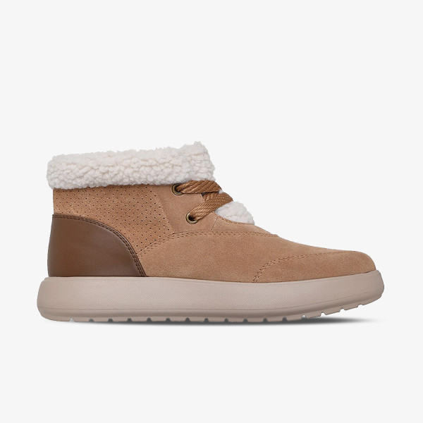Skechers Pantofi Sport ARCH FIT HORIZON BOOT 