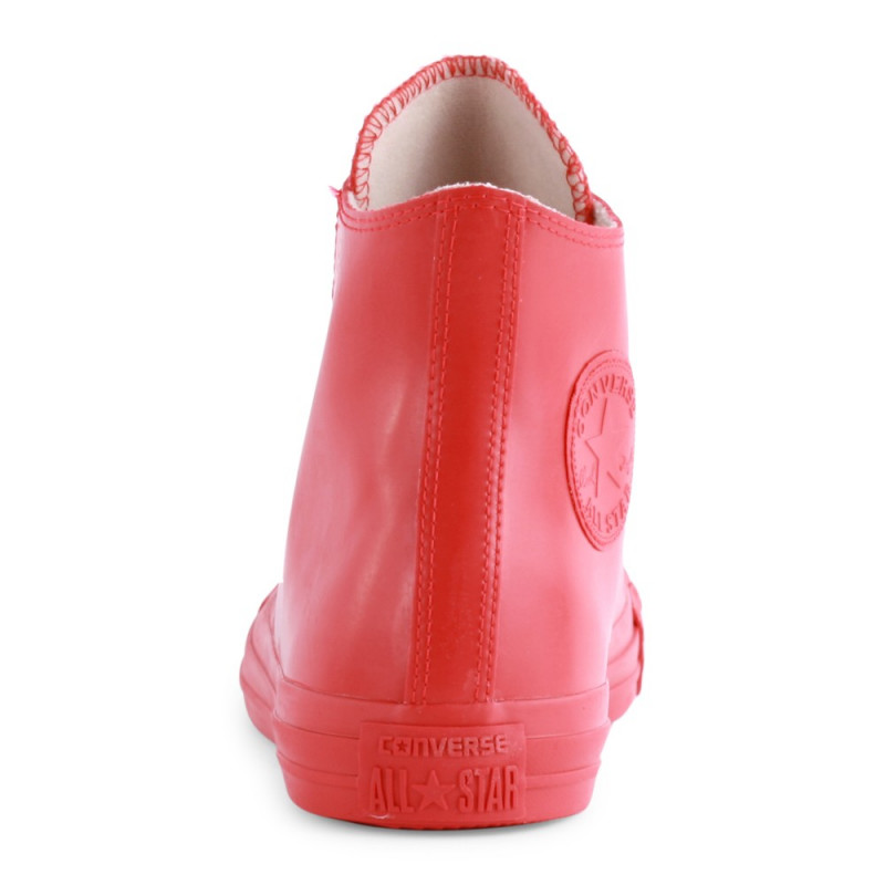 Converse Pantofi Sport CHUCK TAYLOR ALL STAR 