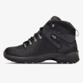 Grisport Pantofi RIDGEE 
