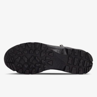 Grisport Pantofi RIDGEE 