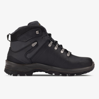 Grisport Pantofi RIDGEE 