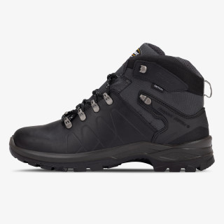 Grisport Pantofi RIDGEE 