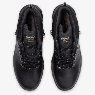 Grisport Pantofi RIDGEE 
