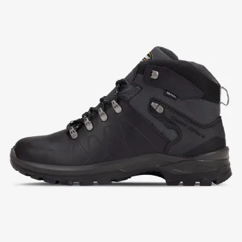 GRISPORT Pantofi RIDGEE 
