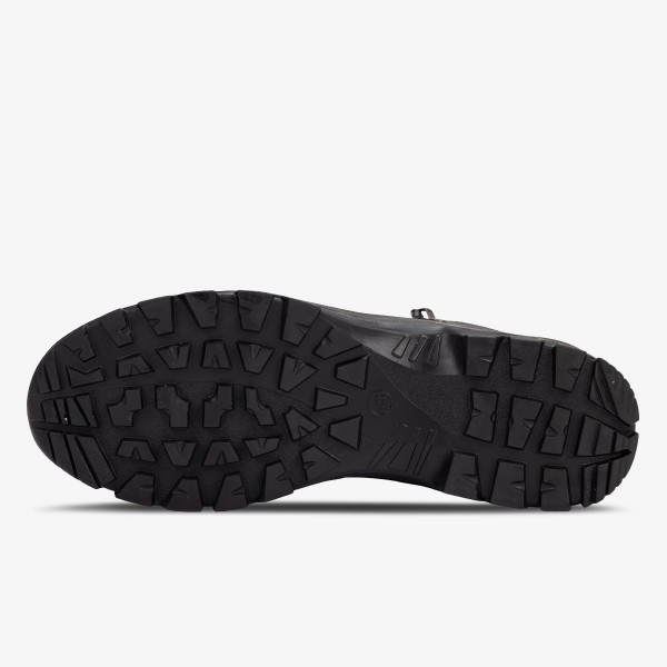 Grisport Pantofi RIDGEE 