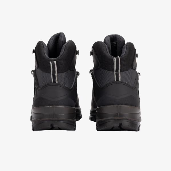Grisport Pantofi RIDGEE 