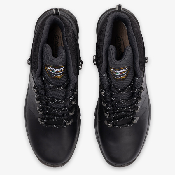 Grisport Pantofi RIDGEE 