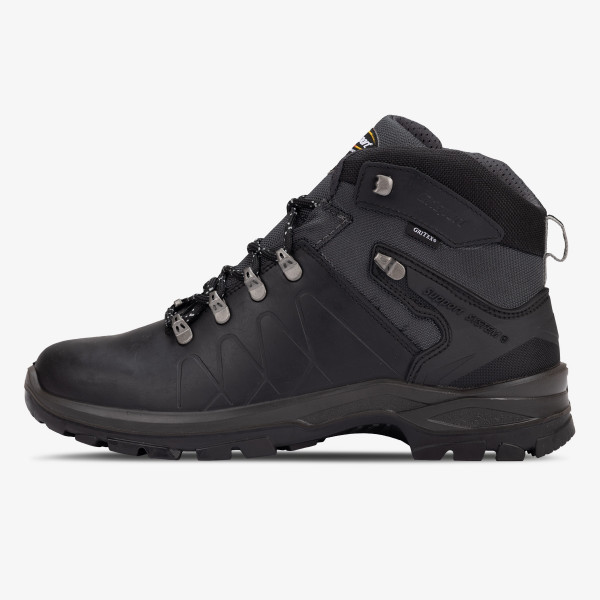 Grisport Pantofi RIDGEE 
