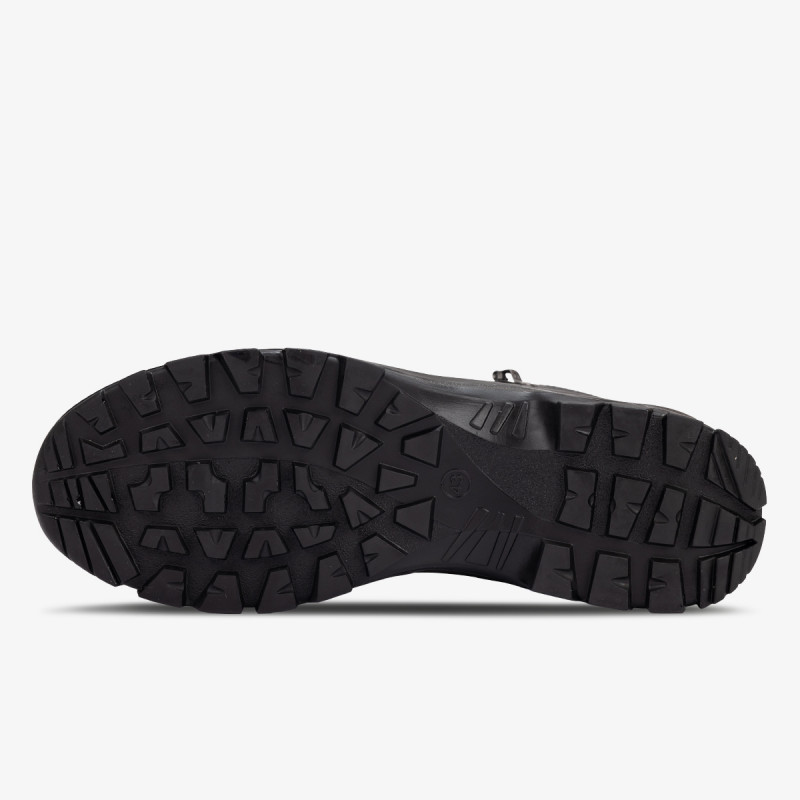 Grisport Pantofi RIDGEE 