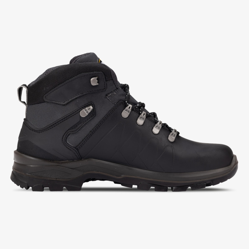 Grisport Pantofi RIDGEE 