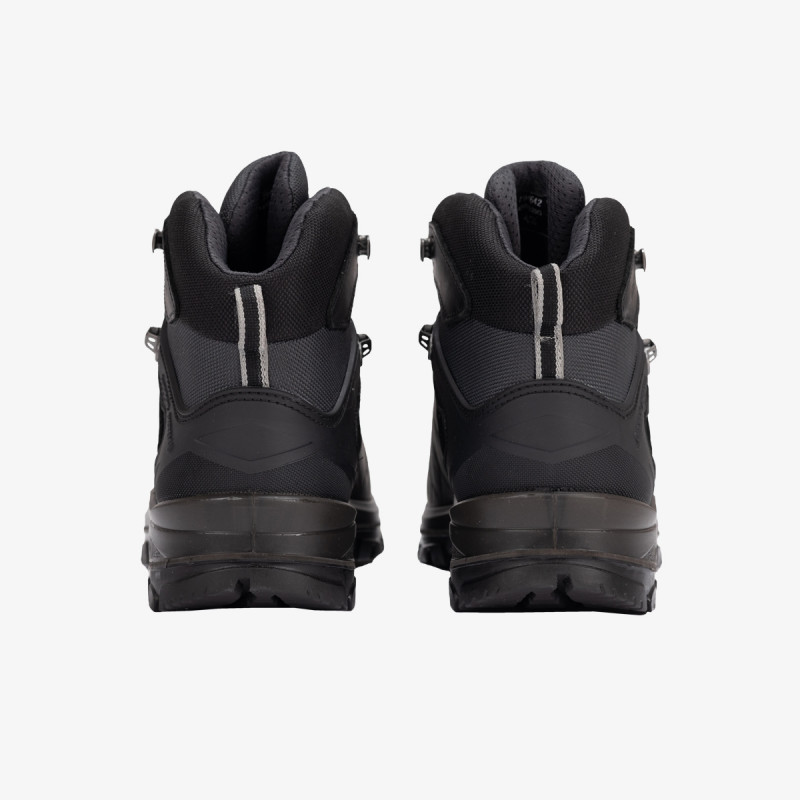 Grisport Pantofi RIDGEE 