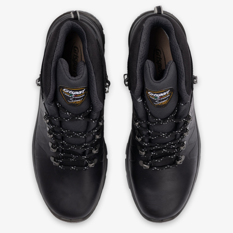 Grisport Pantofi RIDGEE 