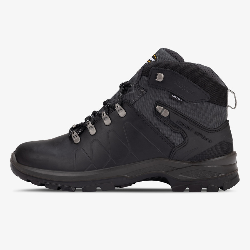 Grisport Pantofi RIDGEE 