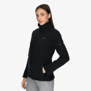 COLUMBIA Jacheta Women’s Fast Trek II Fleece Jacket 