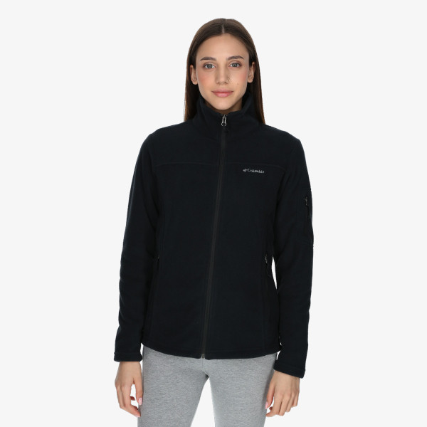 Columbia Jacheta Women’s Fast Trek II Fleece Jacket 