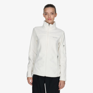 Columbia Hanorac Fast Trek™ II 