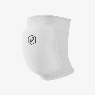 Asics Genunchiera BASIC KNEEPAD 