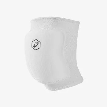 ASICS Genunchiera BASIC KNEEPAD 