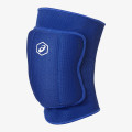 Asics Genunchiera GEL KNEEPAD 