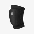 Asics Genunchiera BASIC KNEEPAD 