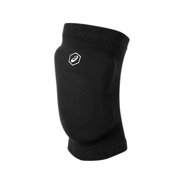 Asics Genunchiera GEL KNEEPAD 