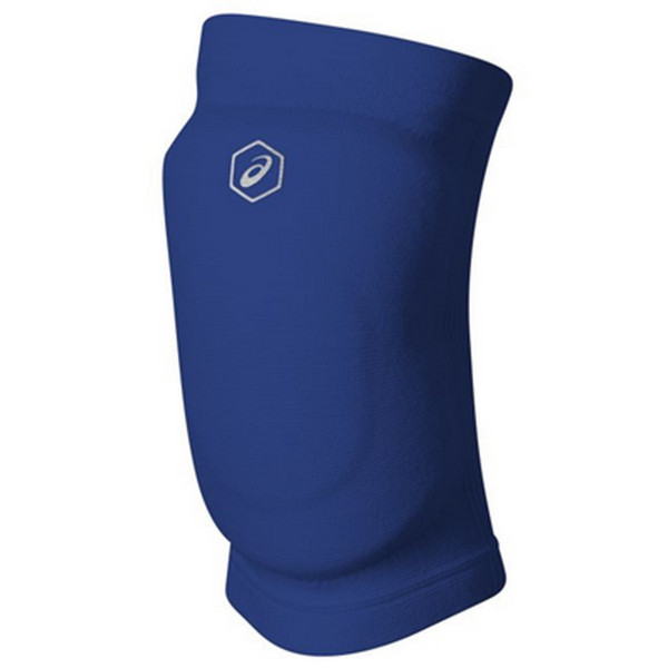 Asics Genunchiera GEL KNEEPAD 